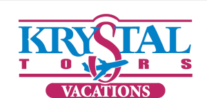 Krystal Tours