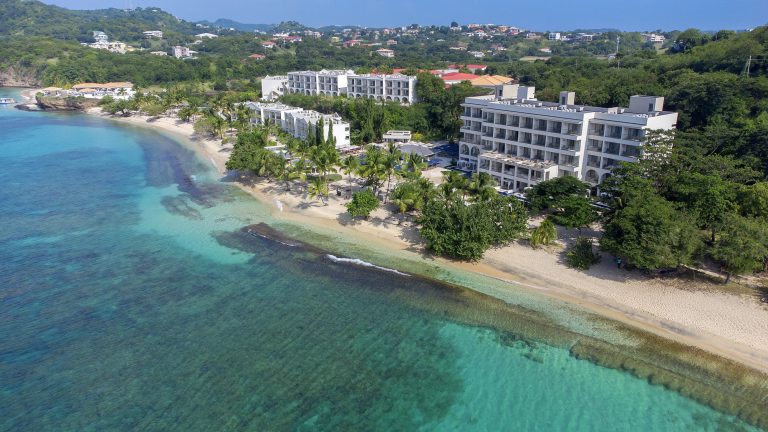 Royalton Grenada Resort – Oct to Nov 2026