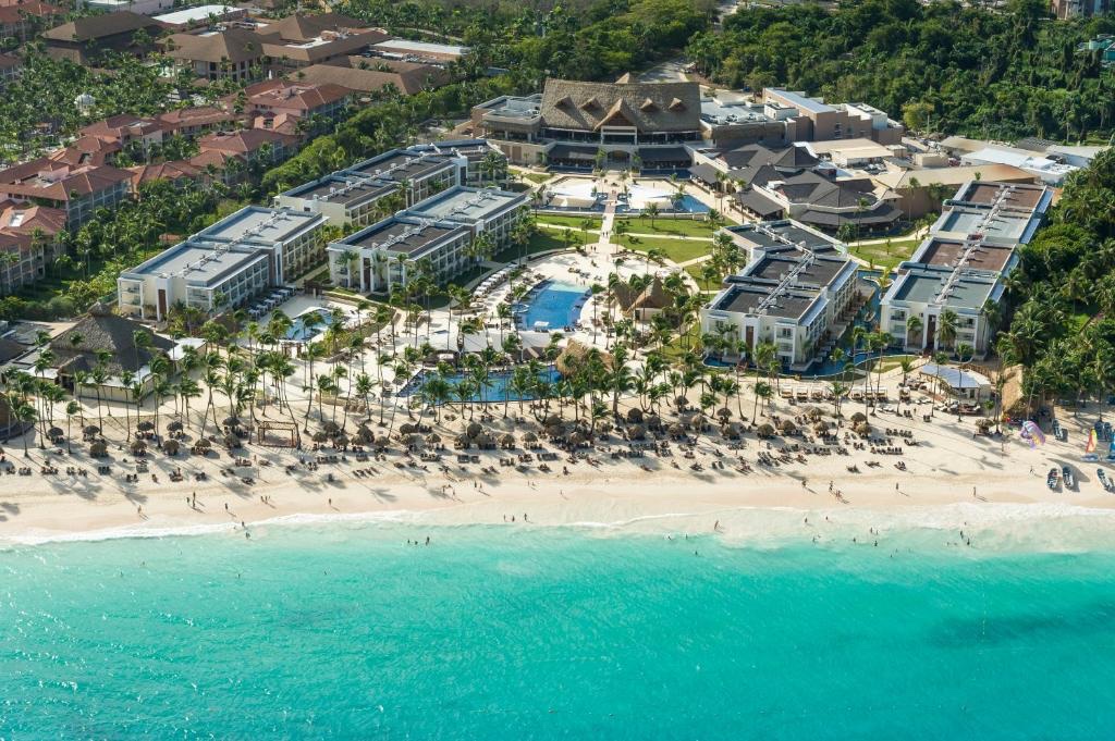 Royalton Punta Cana, Punta Cana