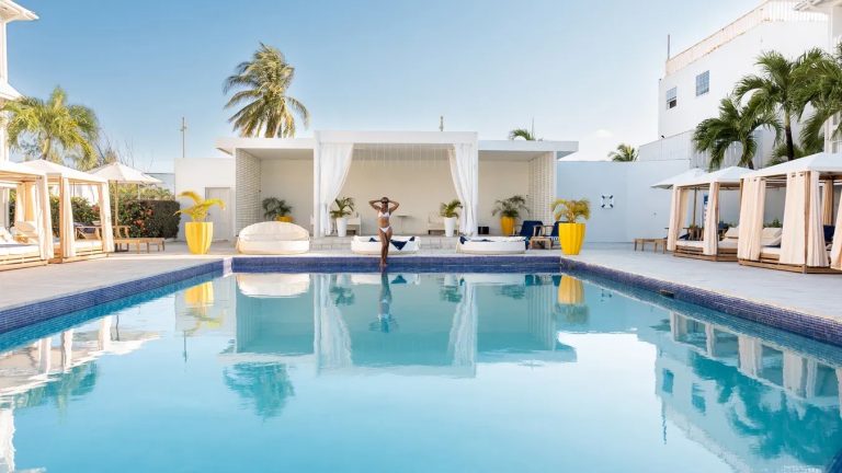 Soco House Hotel – Oct to Nov 2026