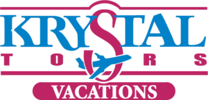 Krystal Tours