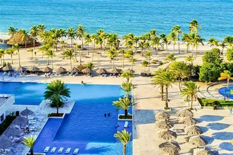 Sunsol Ecoland – 3 Nights